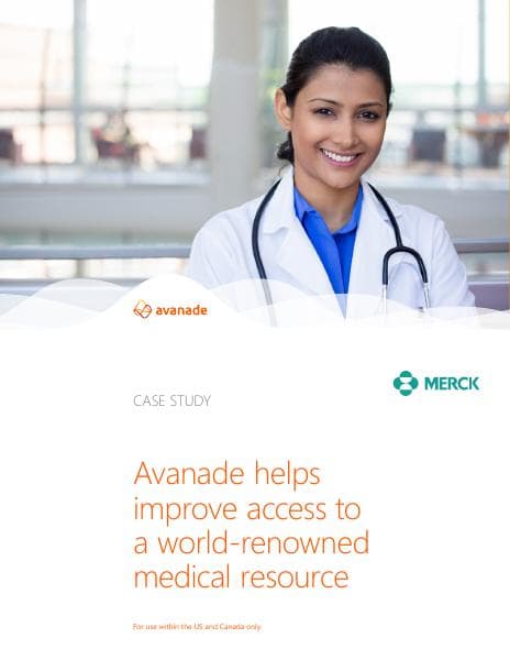 merck-case-study-north-america