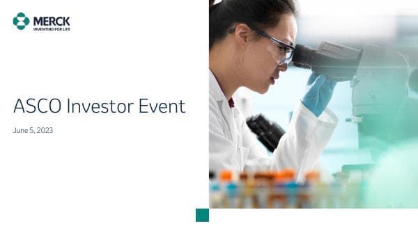 Merck & Co.__2023__208_94208
