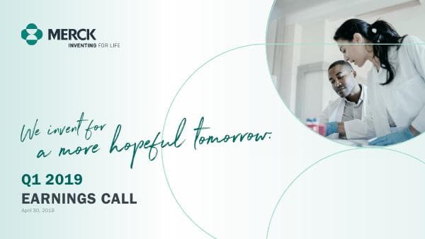Merck & Co_April_2019_143_41143