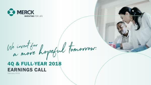 Merck & Co_February_2019_985_37985