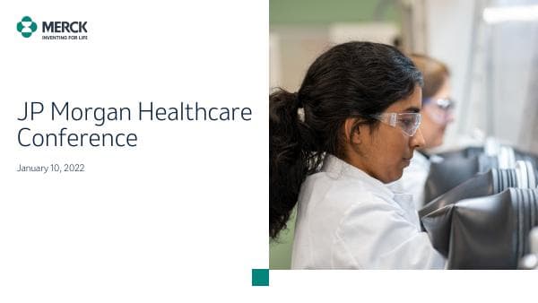 Merck & Co_January_2022_283_78283