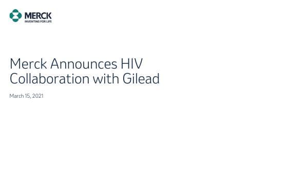 Merck & Co_March_2021_578_67578
