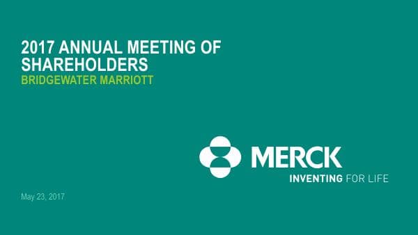 Merck & Co_May_2017_31_10031