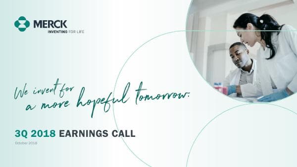 Merck & Co_October_2018_782_34782