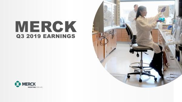 Merck & Co_October_2019_667_47667