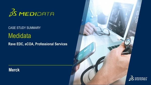 merck_ecoa_case_study_summary