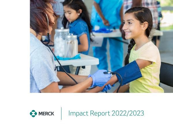 Merck-Impact-Report-22-23