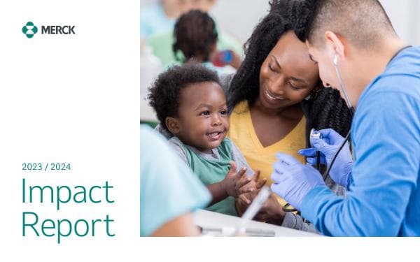 Merck_ImpactReport_2023-2024
