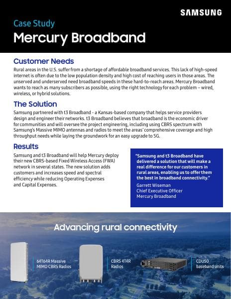 mercury-broadband-case-study