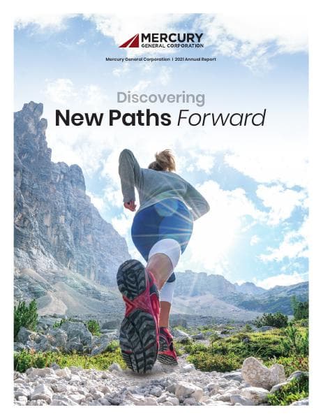 Mercury-General-Corp-Annual-Report-2021