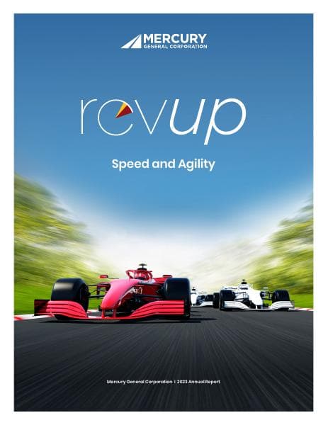 Mercury-General-Corp-Annual-Report-2023