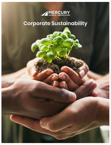 Mercury-General-Corporate-Sustainability