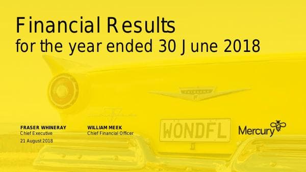 Mercury NZ_August_2018_105_33105