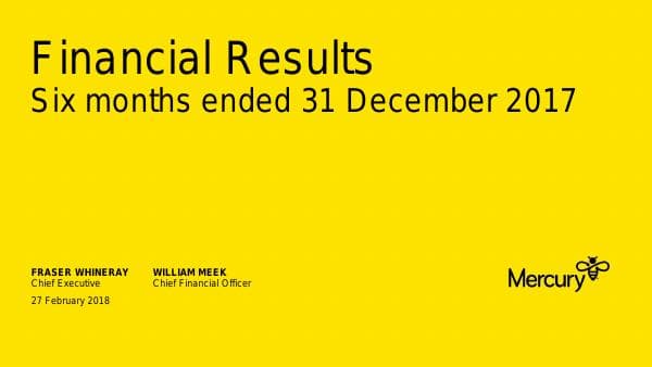 Mercury NZ_February_2018_788_22788