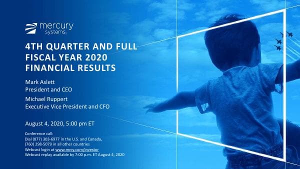 Mercury Systems_August_2020_634_58634