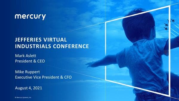 Mercury Systems_August_2021_503_73503