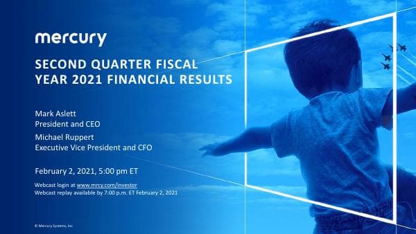 Mercury Systems_February_2021_83_65083