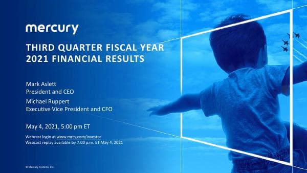 Mercury Systems_May_2021_326_69326