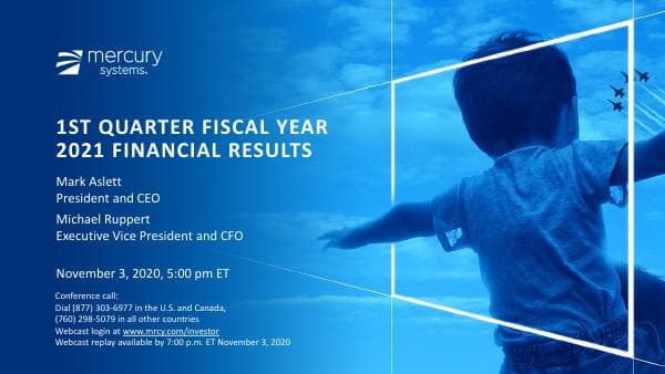 Mercury Systems_November_2020_220_62220
