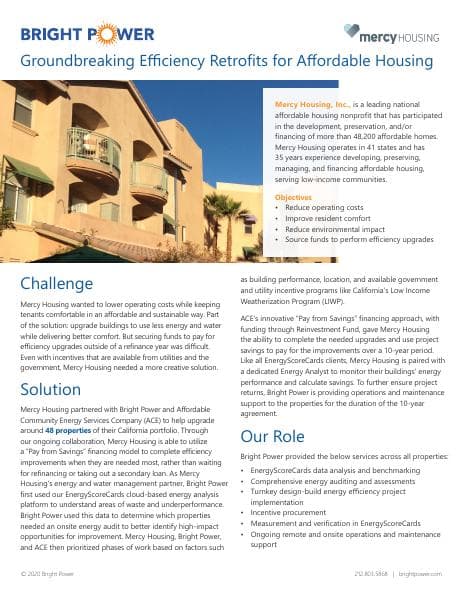 Mercy-Housing-Web-Case-Study_Bright-Power