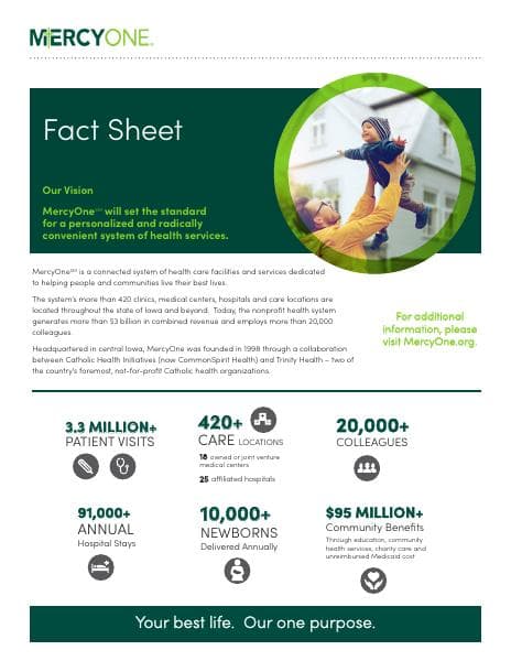 mercyone-fact-sheet-2020