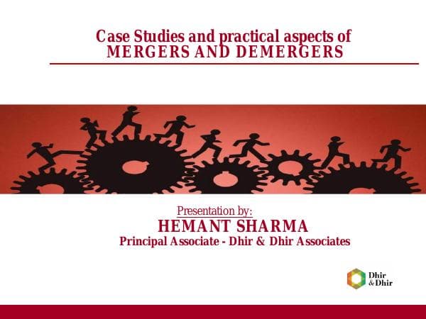 Merge%20Amalgamation%20Hemant%20Sharma