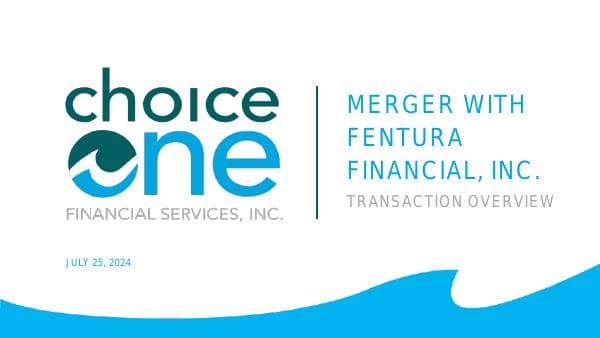 Merger_Investor_Presentation