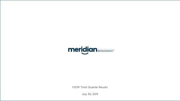 Meridian Bioscience_July_2019_271_44271