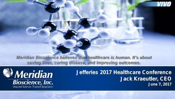 Meridian Bioscience_June_2017_627_10627