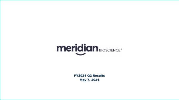 Meridian Bioscience_May_2021_693_69693