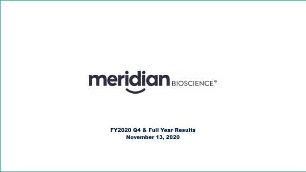 Meridian Bioscience_November_2020_164_63164