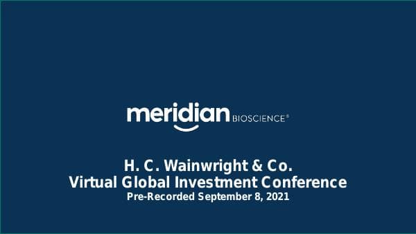 Meridian Bioscience_September_2021_611_74611