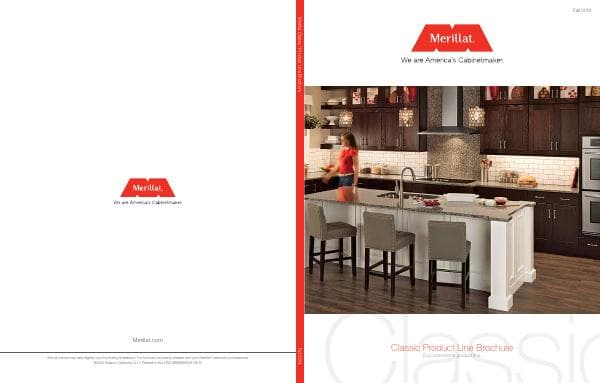 Merillat-Classic-Catalog