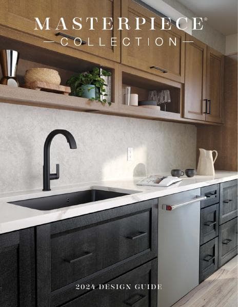 Merillat-Masterpiece-Brochure