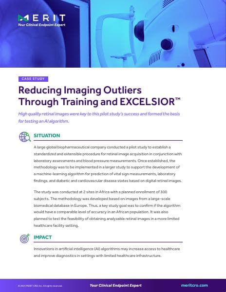 MERIT-Imaging-Outliers-Case-Study