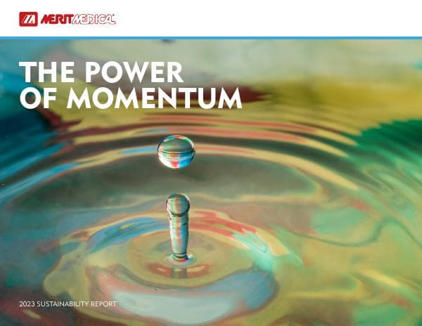 Merit-Medical-Sustainability-Report_2023
