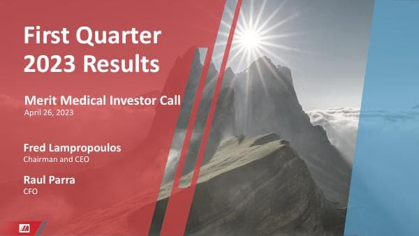 Merit Medical Systems__2023__820_92820