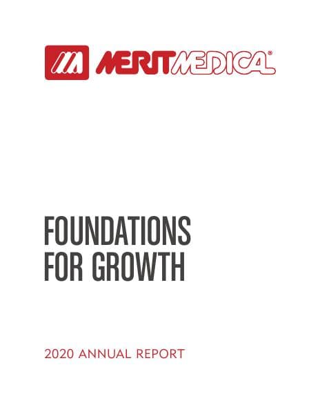 Merit-Medical-Systems-Inc.-2020-Annual-Report