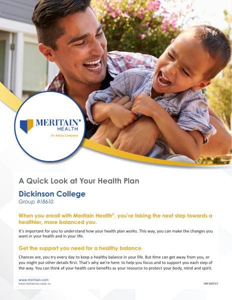 meritain_health_benefit_overview