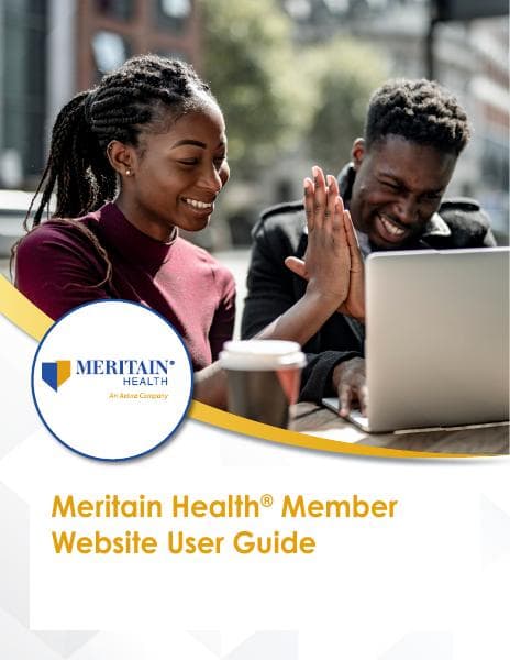 Meritain_Member_User-Guide_1122