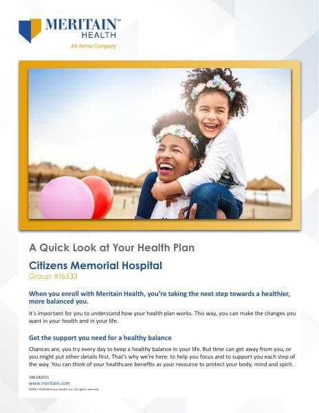 meritain-minikit-2019