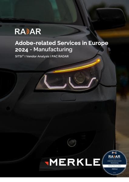merkle-adobe-services-2024-manufacturing