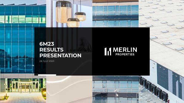 MERLIN Properties SOCIMI__2023__941_94941