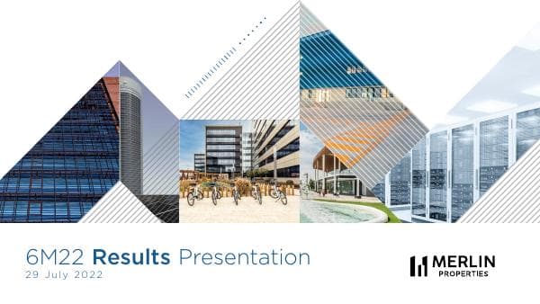 MERLIN Properties SOCIMI_July_2022_559_85559
