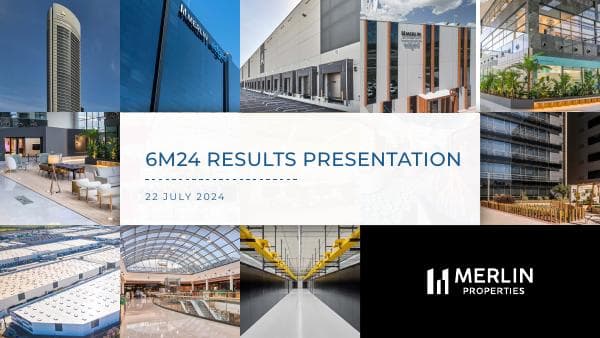 MERLIN Properties SOCIMI_July_2024_188_102188