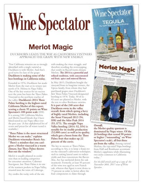 MerlotSpectatorSellSheetr3