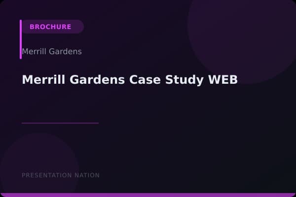 Merrill-Gardens-Case-Study-WEB