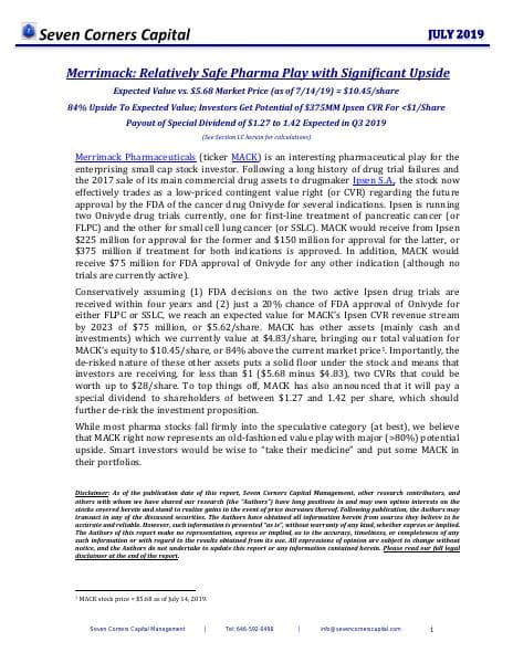 Merrimack Pharmaceuticals_July_2019_569_43569