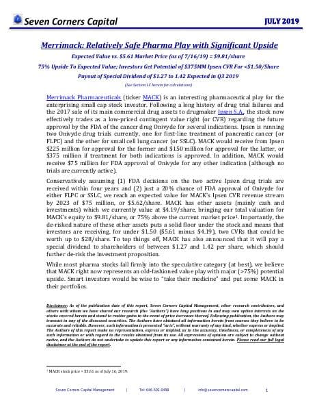 Merrimack Pharmaceuticals_July_2019_574_43574