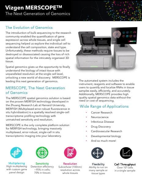 MERSCOPE%20Product%20Flyer_April2021